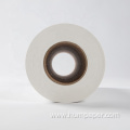 50g Sublimation Transfer Paper Customized Roll